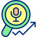Technical SEO Icon