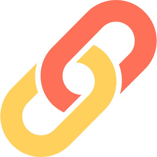 Technical SEO Icon
