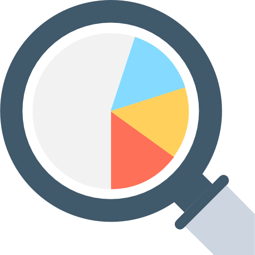 Technical SEO Icon