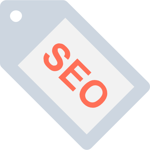 On-Page SEO Icon