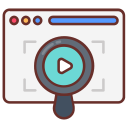 Technical SEO Icon